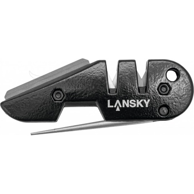 Lansky BLADEMEDIC PM-MED01
