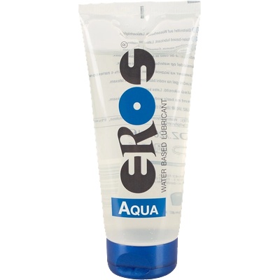 Aqua 200 ml