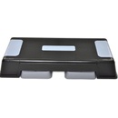 Sedco aerobic step