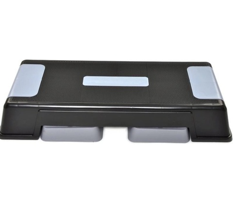 Sedco aerobic step