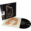 T. REX - ELECTRIC WARRIOR LP
