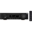 JBL MA310