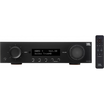 JBL MA310 – Zboží Živě