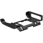 Honeywell CT37-WS-KIT-03 Резервна шейна (CT37-WS-KIT-03) Джобни компютри (PDA)