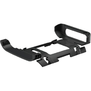 Honeywell CT37-WS-KIT-03 Резервна шейна (CT37-WS-KIT-03) Джобни компютри (PDA)