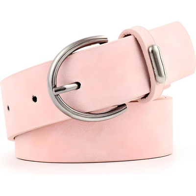 HARAHU Колан ca-12594 - Розов kp12594 (ca-12594)