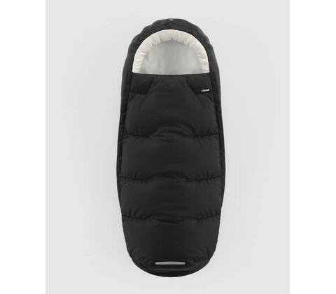 Thule Elements High Performance Black