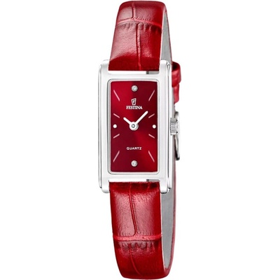 Festina 20769/3