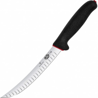 Victorinox Breaking Knife 5.7223.20 čierny
