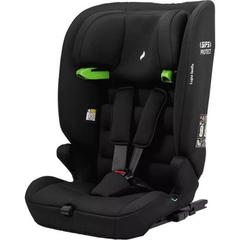 Image 1 of Osann Lupo i-Size