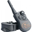 SportDog SD-825E