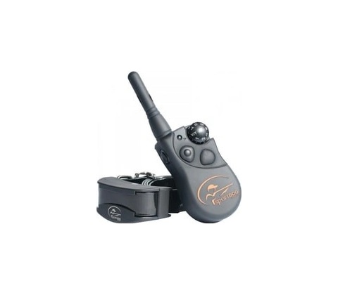 SportDog SD-825E