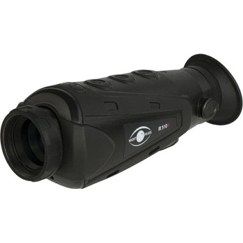 Night Pearl IR510X