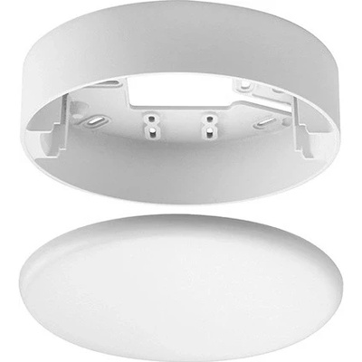 Panlux PN14900002