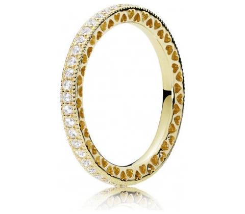 Pandora 168655C01