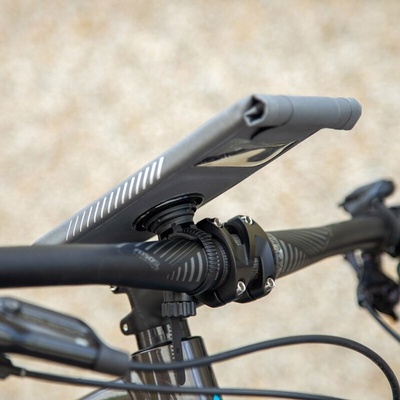 SP Connect Bike Bundle II na Samsung Galaxy Note20 54435