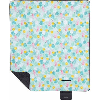 Crossroad PICNIC 180