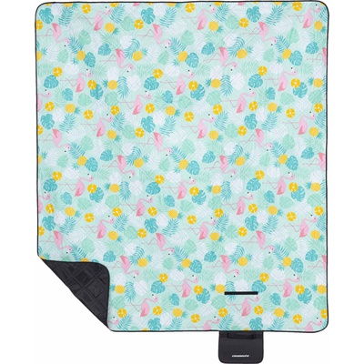 Crossroad PICNIC 180