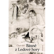 Básně z Ledové hory - Chan-Šan