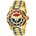 Invicta 26839