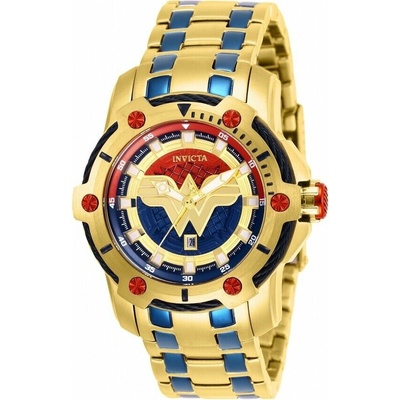 Invicta 26839