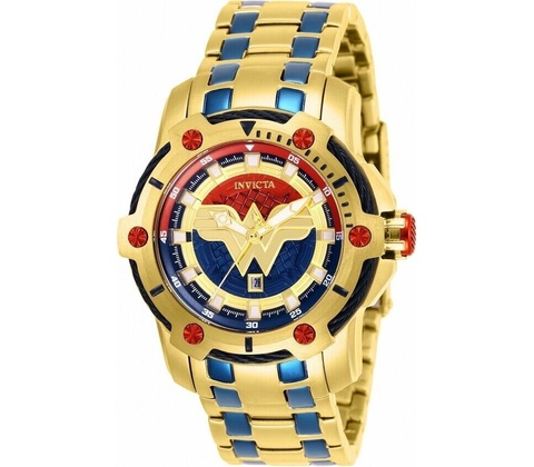 Invicta 26839