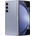 Samsung Galaxy Z Fold5 5G 1TB 12GB RAM Dual (SM-F946B)