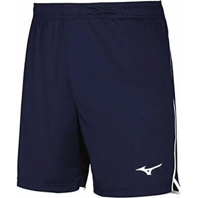 Mizuno High-Kyu M V2EB7001