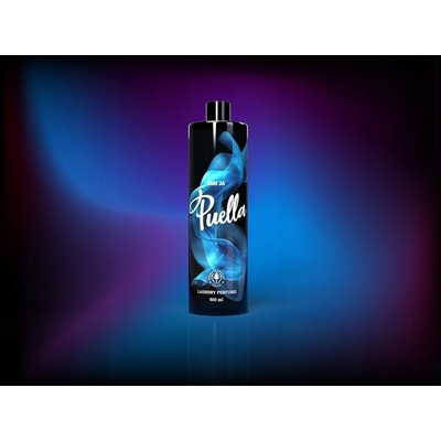 Puella parfém na praní EmiJa 500 ml 100 PD