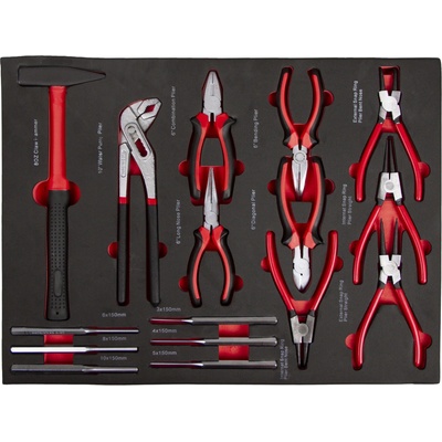 AHProfi H16022EW4