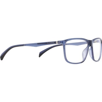 SPECT Eyewear Диоптрични рамки Red Bull Spect REDP102 03