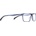 Диоптрични рамки Red Bull Spect REDP102 03