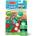 Spin Master Melissa & Doug - Sticker WOW! Dinosaur Stamps & Pad
