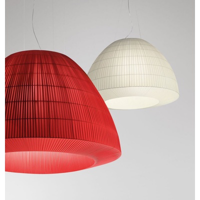 AXO Light SPBEL18030KBCBC