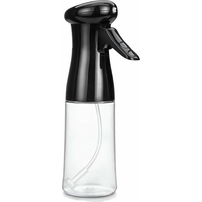 Pronett XJ5558 Rozprašovač na olej černý 200 ml