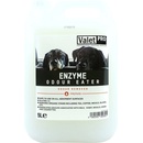 ValetPRO Enzyme Odour Eater 5 l