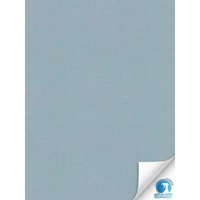 A.S. Création 785753 Vliesová samolepiaca tapeta aktivovaná vodou WOW, rozmery 0,53 x 10,05 m