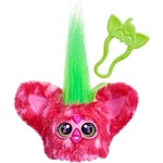 Hasbro - furby Hasbro - Фърби Фърблет БЕР-РИ (g3368)