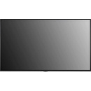 LG 55UH7J-H