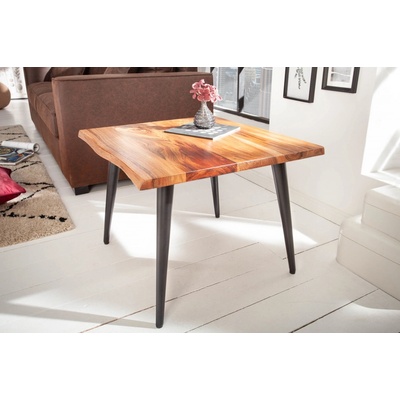 LuxD Lorelei 60 akácie