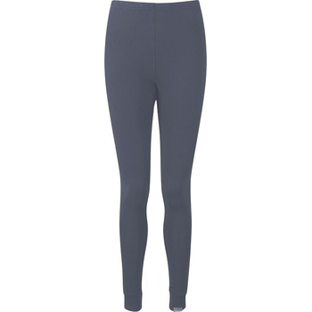 Trekmates Термо-клин TREKMATES Element - Дамски XL -20%