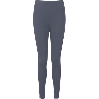 Trekmates Термо-клин TREKMATES Element - Дамски XL -20%