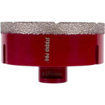 Strend Pro 226624