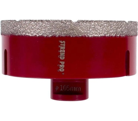 Strend Pro 226624
