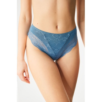 Image 1 of Jadea Класически бикини Jennessa (791New_C_kal)