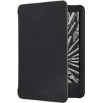 Hama Case for Kindle 6" 11th gen. 2022/2024 (HAMA-217241)