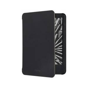 Hama Case for Kindle 6" 11th gen. 2022/2024 (HAMA-217241)