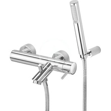 PAFFONI Light LIG023CR