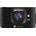 NAVITEL MSR500