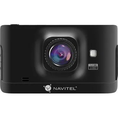 NAVITEL MSR500